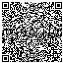 QR code with Td Consultants LLC contacts