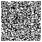 QR code with Thapa Consulting LLC contacts