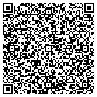QR code with The Consulente Corporation contacts