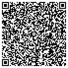 QR code with The Jk Group Cmp Thejkgroup contacts