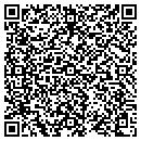 QR code with The Paladin Consultancy Ll contacts
