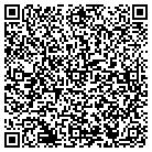 QR code with The Williamsburg Group LLC contacts