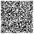 QR code with Third Base Educ Cnslt Group contacts