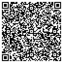 QR code with Tl Consulting LLC contacts