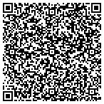 QR code with Total Environmental Concepts contacts