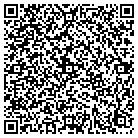 QR code with Total Security Concepts LLC contacts