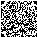 QR code with Van Der Lean Consulting LLC contacts