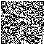 QR code with Variant Consulting Associates LLC contacts