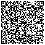 QR code with Veracity Consulting And Training LLC contacts