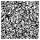 QR code with Vindex Consultants LLC contacts