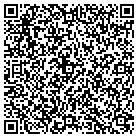 QR code with Virtual Support Solutions LLC contacts