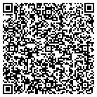 QR code with Virtuosity Partners LLC contacts