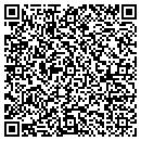QR code with Vrian Consulting LLC contacts