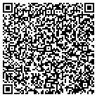 QR code with Wagner Resources Inc contacts