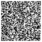 QR code with Walker Consulting LLC contacts