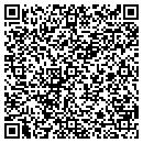 QR code with Washington Systems Consulting contacts