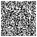 QR code with Wedemeyer Consulting contacts