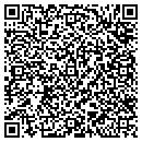 QR code with Wesker & Whittaker P C contacts