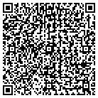 QR code with We Solutions Group LLC contacts