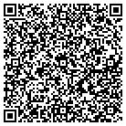 QR code with William M Fisher Consulting contacts