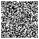 QR code with Winpisinger & Assoc contacts