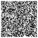 QR code with Wise John M DDS contacts