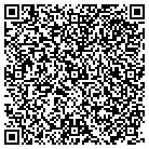 QR code with Wood Consulting Services Inc contacts