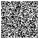 QR code with Yns & Assoc LLC contacts