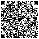 QR code with You & Me Business Consulting contacts