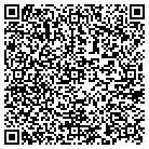 QR code with Zandong Consulting Service contacts
