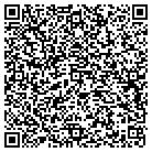 QR code with A Team Solutions LLC contacts