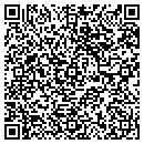 QR code with At Solutions LLC contacts