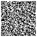 QR code with Avadhoot Group LLC contacts