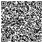 QR code with Baraka Apps Consulting LLC contacts