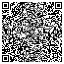 QR code with Barry D Smith contacts