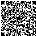 QR code with Baxter Enterprises contacts