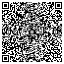 QR code with Benjamin Financial Consul contacts