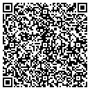QR code with Bennett Consulting contacts