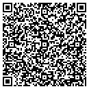 QR code with Bar Snake Farms contacts