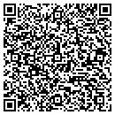 QR code with Blest Consulting Inc contacts