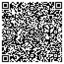 QR code with Bns Consulting contacts