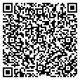 QR code with Bom LLC contacts