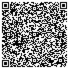 QR code with Building Permit Consultants LLC contacts