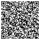 QR code with Carter Naeemah contacts