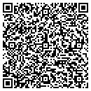 QR code with Cedar Consulting LLC contacts