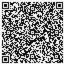 QR code with Charles Mann contacts