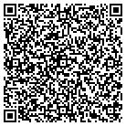 QR code with Cheshire Consulting Group LLC contacts