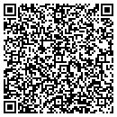 QR code with Cloud 9 Solutions contacts