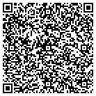 QR code with Cma Modular Installations contacts