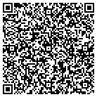 QR code with Coakley Security Consulting contacts
